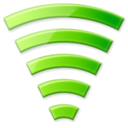 wifi wifi