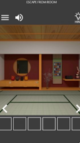 夏の終わりの線香花火