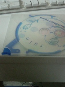 1202779947_128 1202779947_128