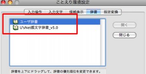 ピクチャ 12 ピクチャ 12
