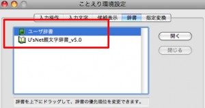 ピクチャ 11 ピクチャ 11