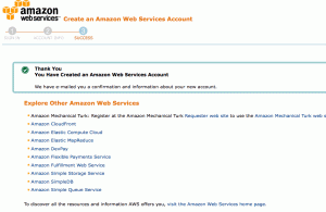 amazon-web-services amazon-web-services
