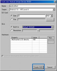 Android Developers10 Android Developers10