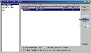 Android Developers12 Android Developers12