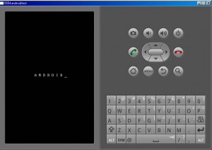 Android Developers14 Android Developers14