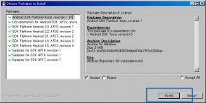 Android Developers4 Android Developers4