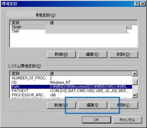 Android Developers7 Android Developers7