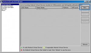 Android Developers9 Android Developers9