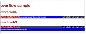 chrome_sample chrome_sample.png