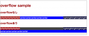 firefox_sample firefox_sample.png