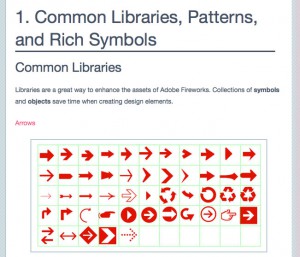 fireworks_pic18 fireworks_pic18