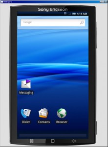 xperia_emu_install_5 xperia_emu_install_5