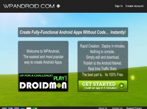 WPAndroid.com