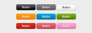 CSS Button-1