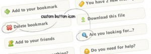 CSS Button-2