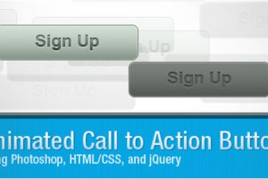 CSS Button