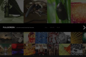 p3.Fullscreen