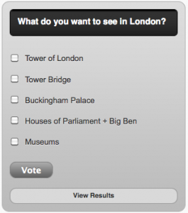 poll2