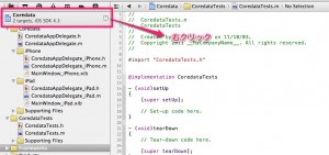 coredata-xcode400.5 coredata-xcode40