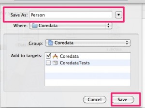 coredata-xcode-3 coredata-xcode