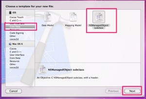 coredata-xcode4-7 coredata-xcode4-7