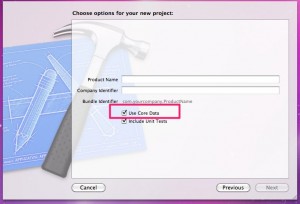 coredata-xcode40 coredata-xcode40