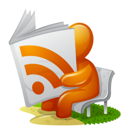 Newspaper_Feed_512x512