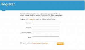 Outbrainregister Outbrainregister