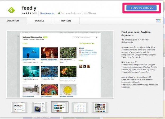 feedly2 feedly2