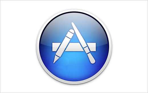 macappstore01
