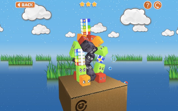 monsteratemyhomework