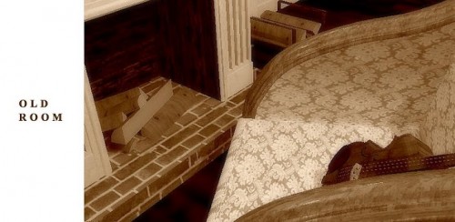 oldroom