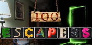 100escape