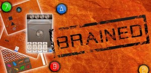 brainedicon