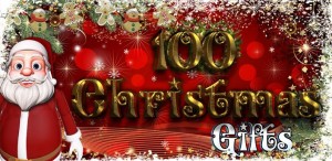 100chi