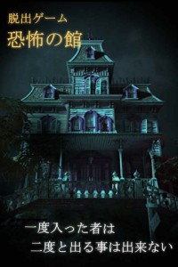 mzl.tfvsturl.320x480-75