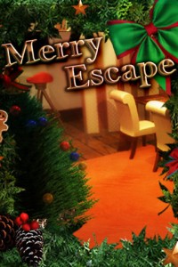 mzl.yacfrvie.320x480-75