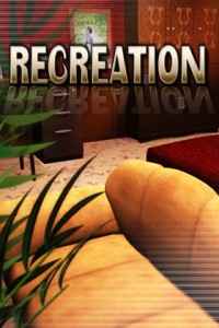 re