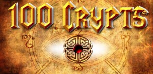 100crypt