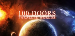 100doors