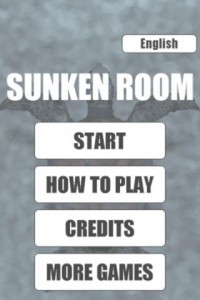 脱出ゲーム Sunken Room 攻略記事一覧 Lagrange Blog