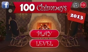 100chimney