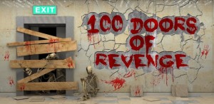 100doorsrevengeicon