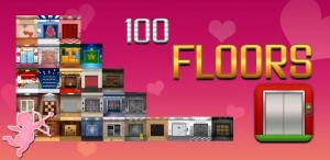100floors