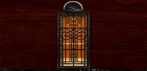 100door-code