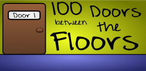 100doorbetween