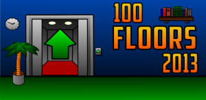 100floor2013