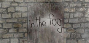 fogicon
