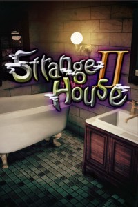 mzl.tonyvire.320x480-75