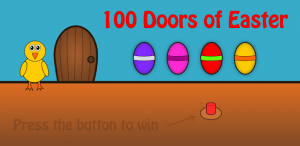 100easterr